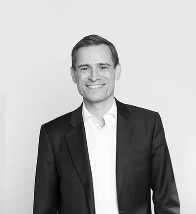 Etienne Dumont